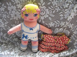 rag doll red yellow calico_03